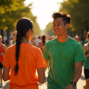 freepik__the-style-is-candid-image-photography-with-natural__10159