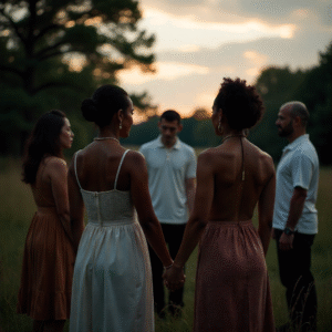 freepik__the-style-is-candid-image-photography-with-natural__30136