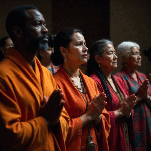 freepik__the-style-is-candid-image-photography-with-natural__30137